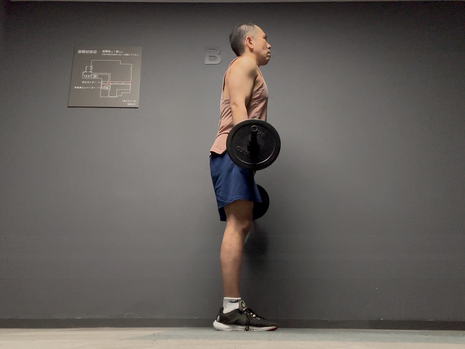 �{�f�B�p���v136-6,�o�C�Z�v�X,�R���I,�e�N�j�b�N,�|�C���g